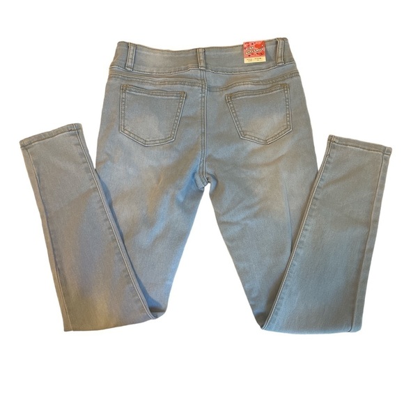 New Unicorn Jeans - Picture 2 of 2